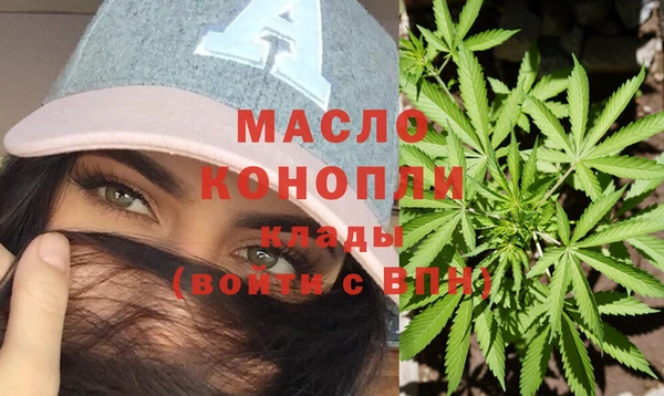 дурь Баксан